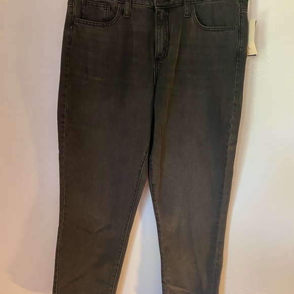 Universal Thread Denim - Universal tread black jean size 12